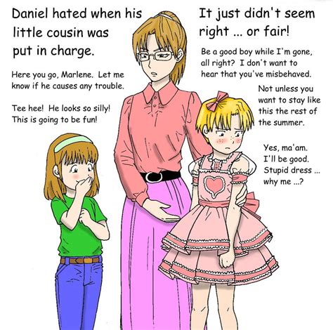 hentai crossdressing|male:crossdressing